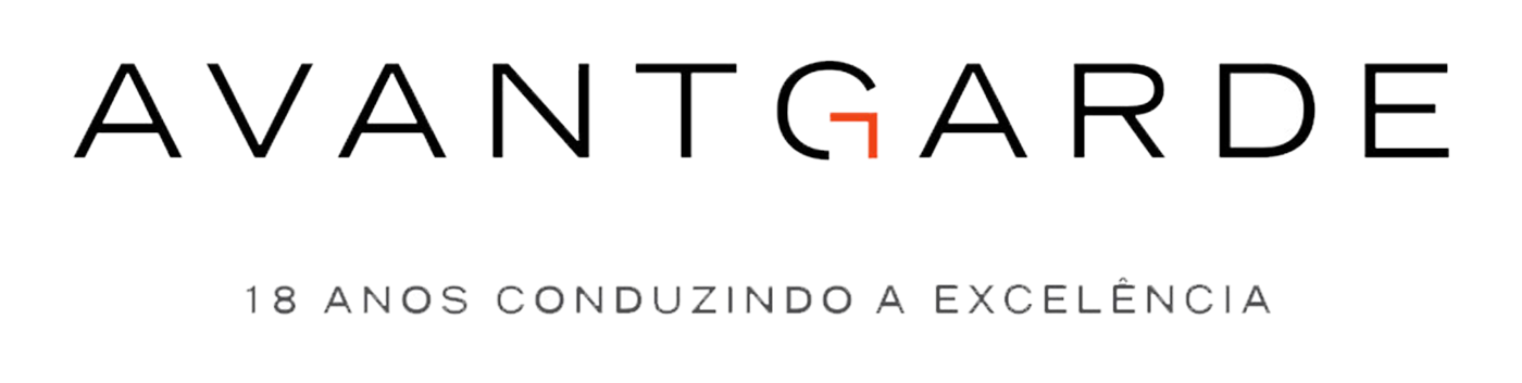 ag ag